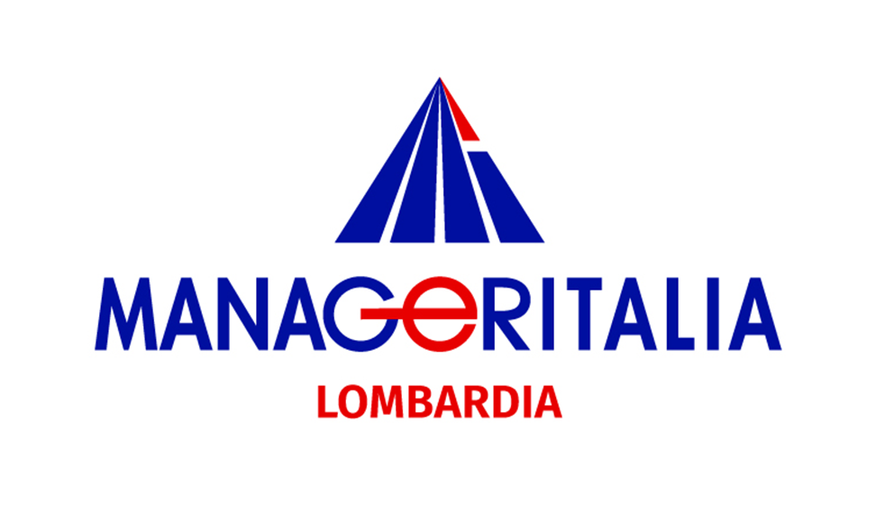 manageritalia lombardia